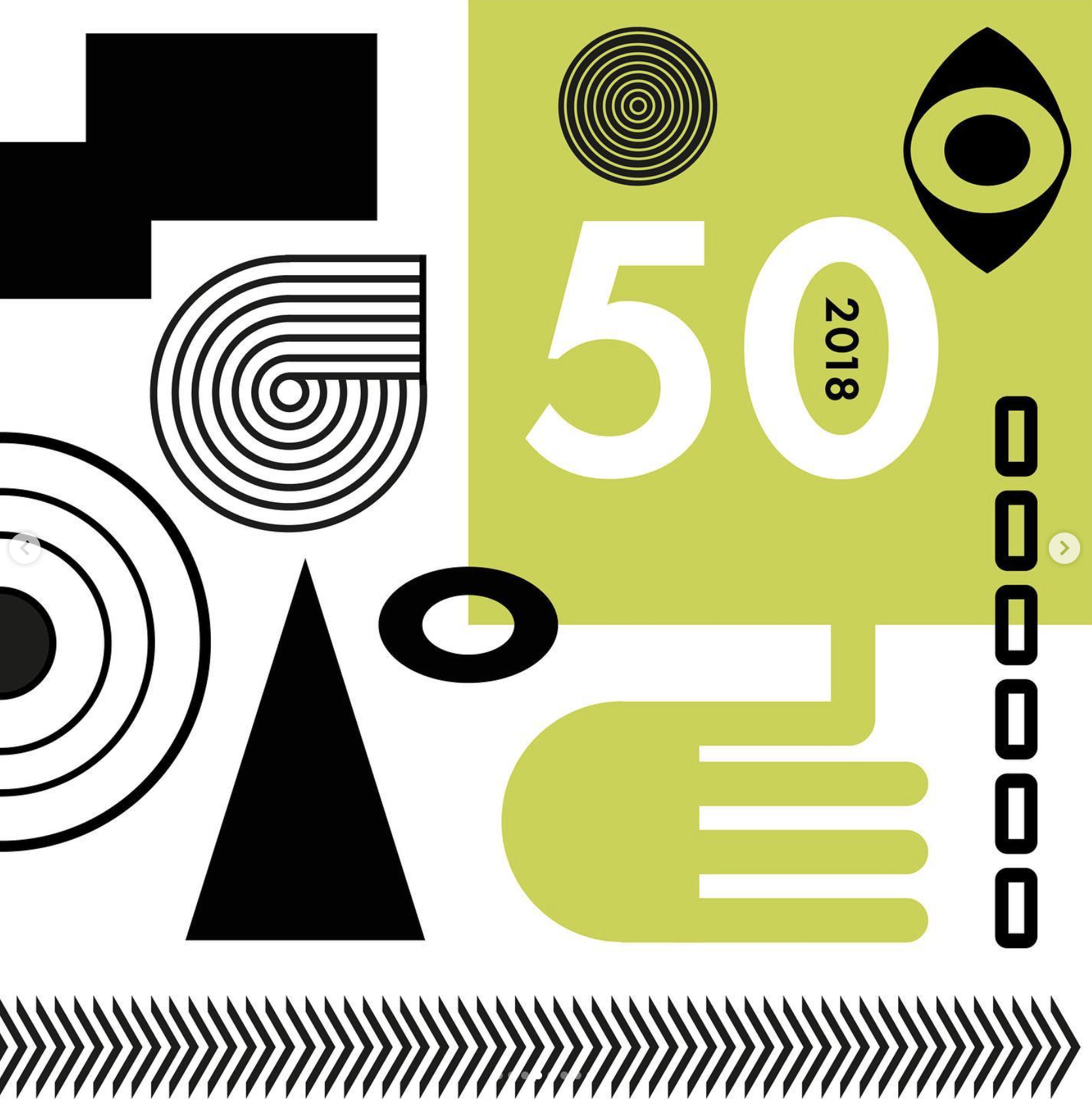 Furtive 50 cover artwork