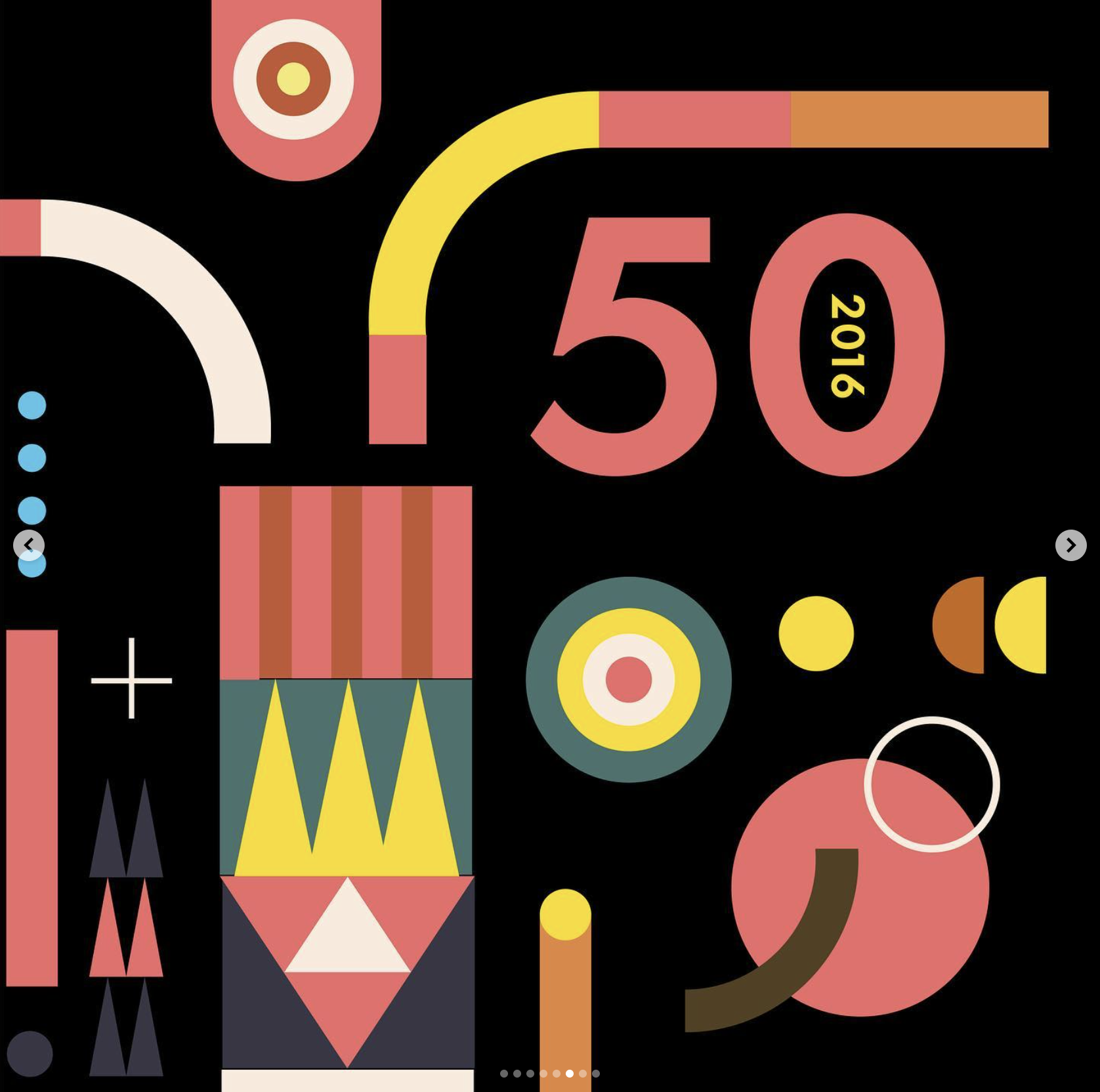 Furtive 50 cover artwork