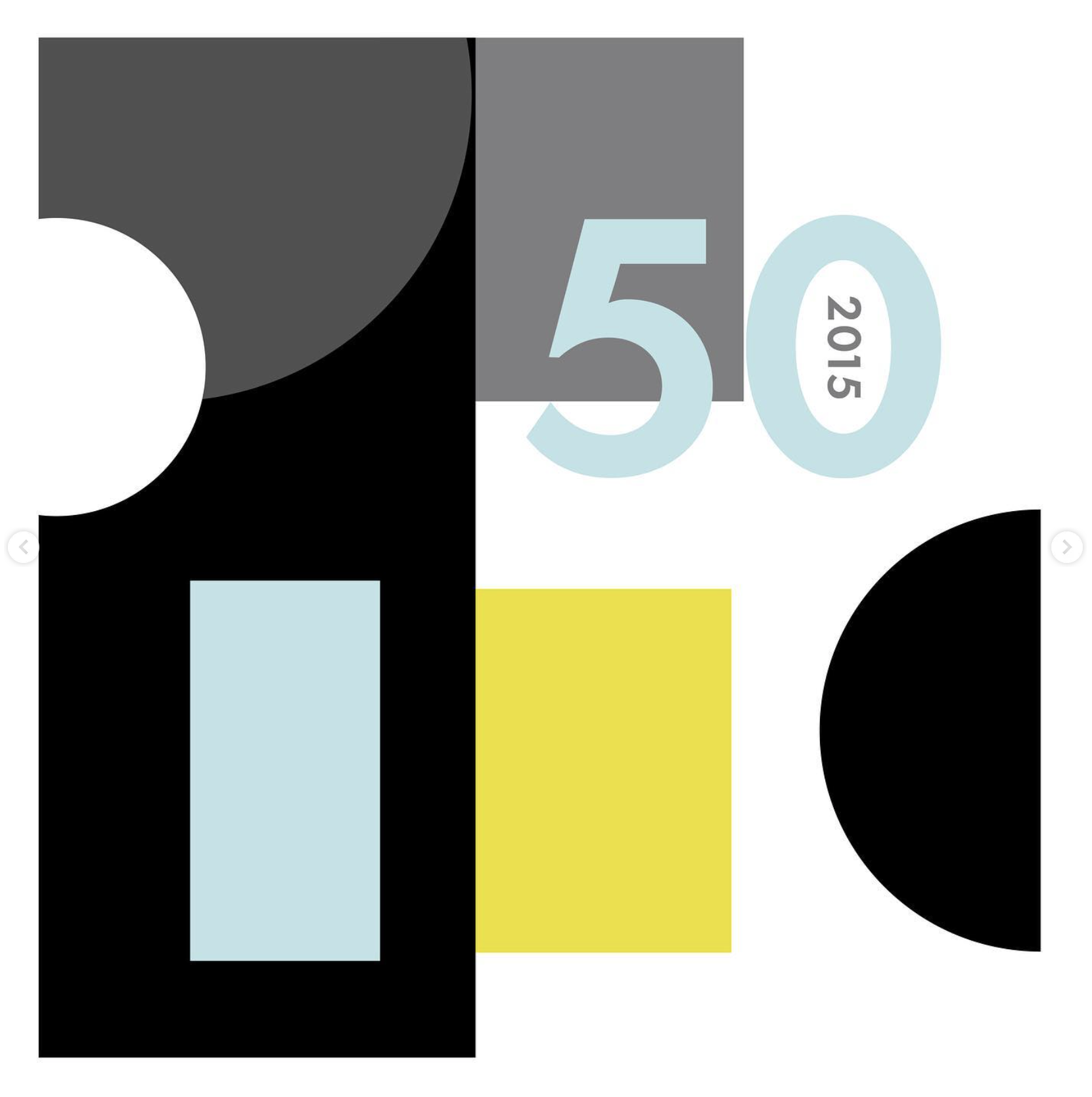 Furtive 50 cover artwork