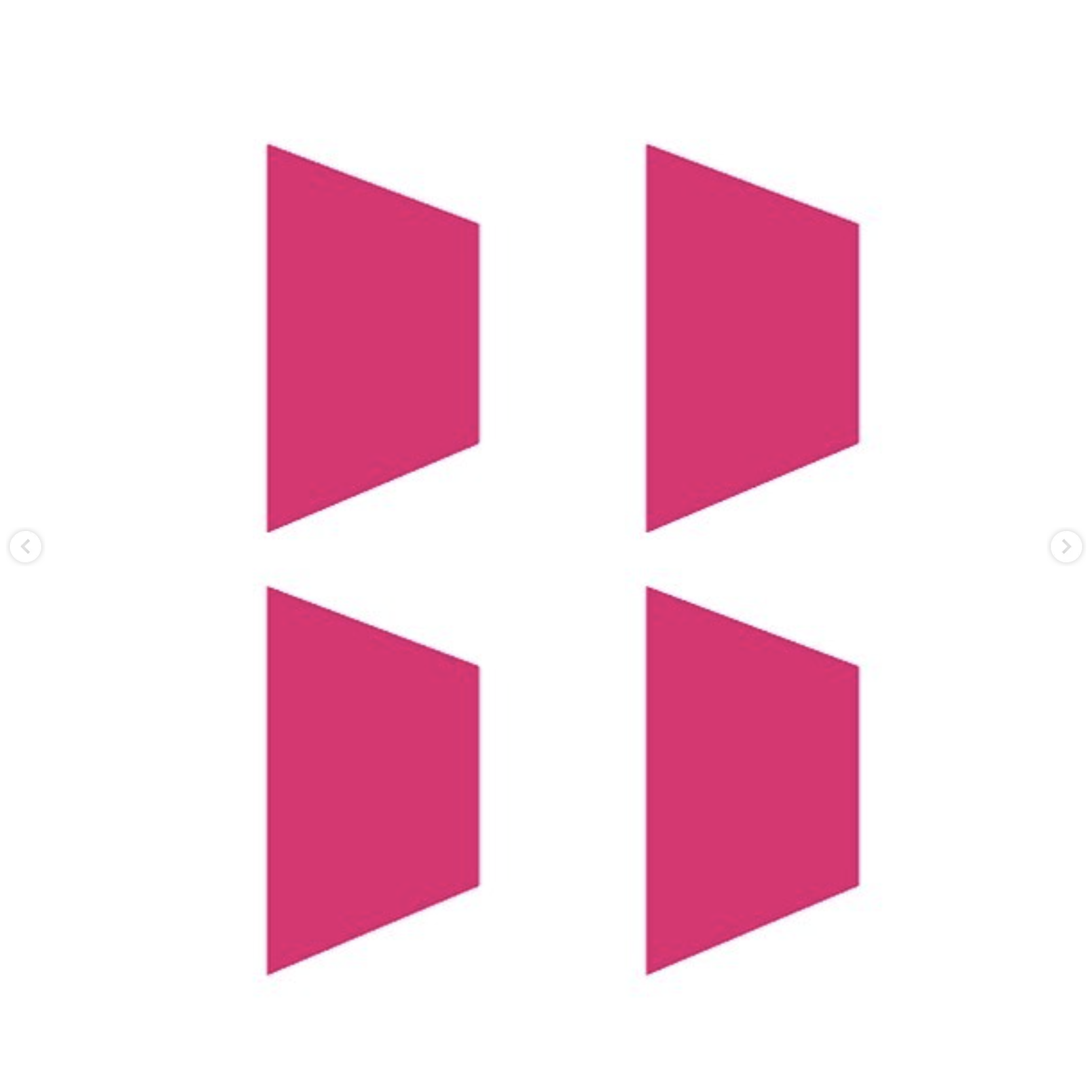 Bill Brewster brand mark exploration