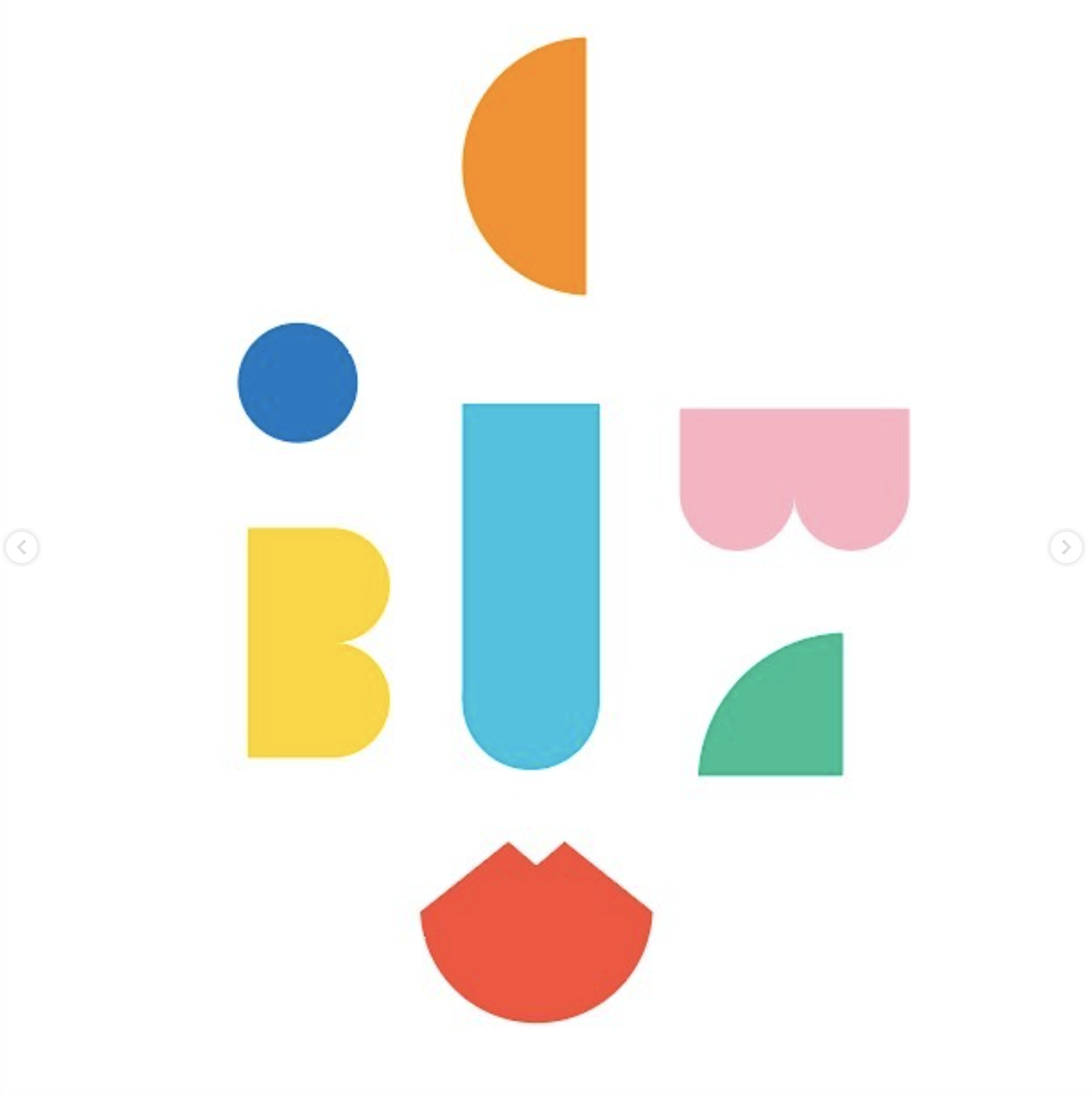 Bill Brewster brand mark exploration