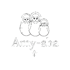 Amy Sha