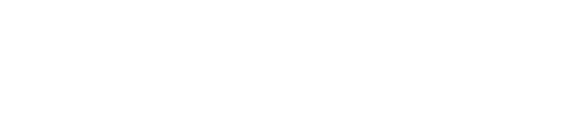 bet365