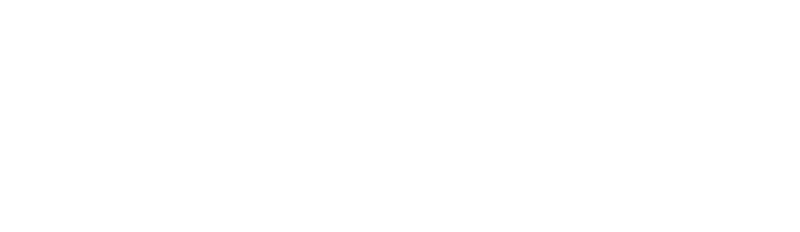 Cagney Collins