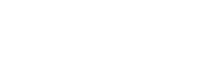 CATAX