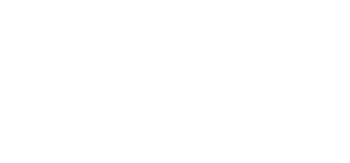 Haçienda