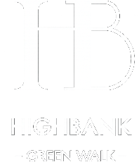 Highbank & Alderbank