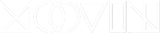 Moovin Festival